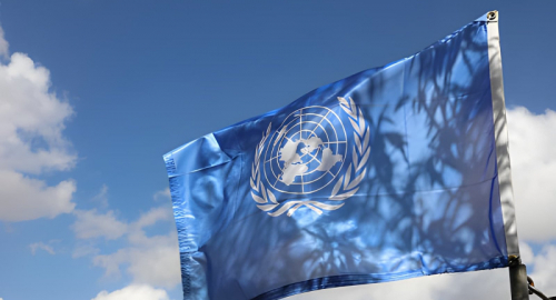 Libano, l�ONU accusa Israele: demolizioni e occupazione sotto esame